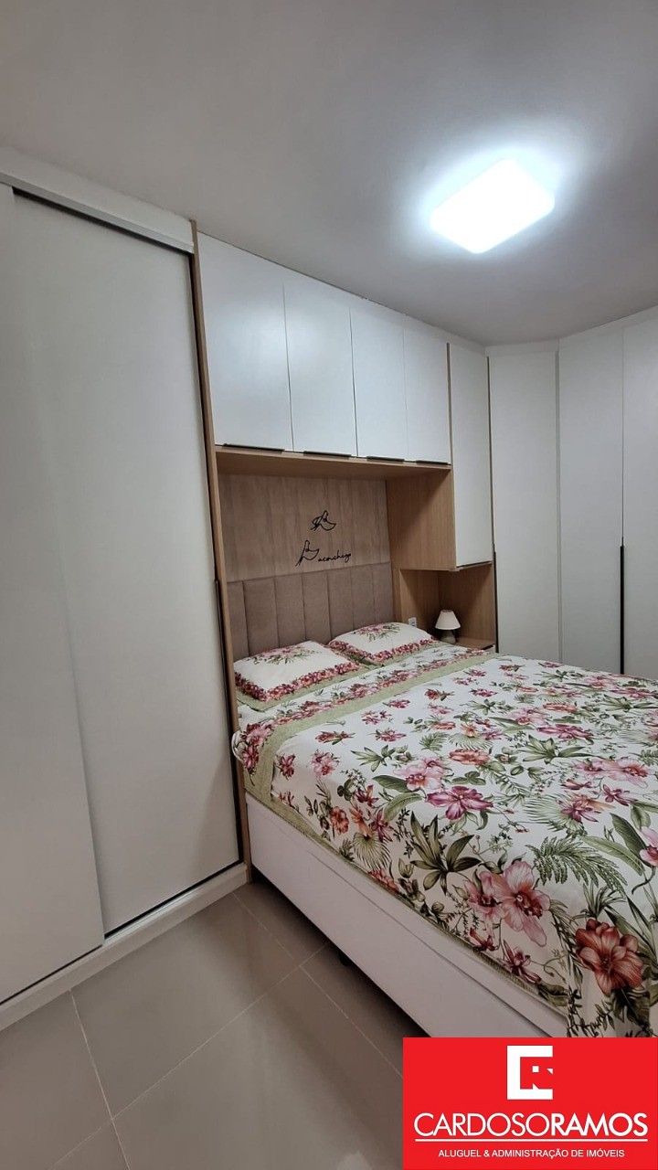 Apartamento, 3 quartos, 75 m² - Foto 16