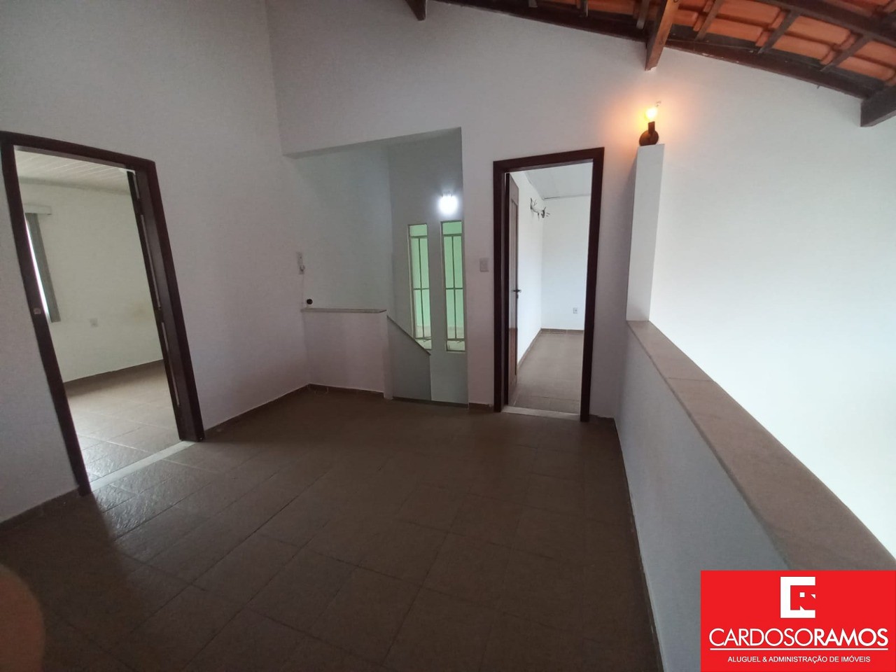 Casa, 5 quartos - Foto 25