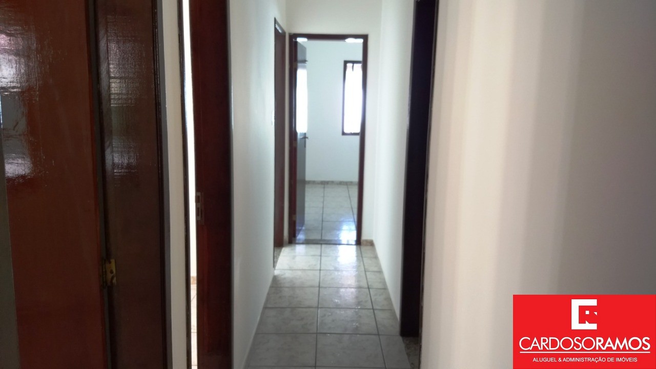 Casa, 3 quartos - Foto 11