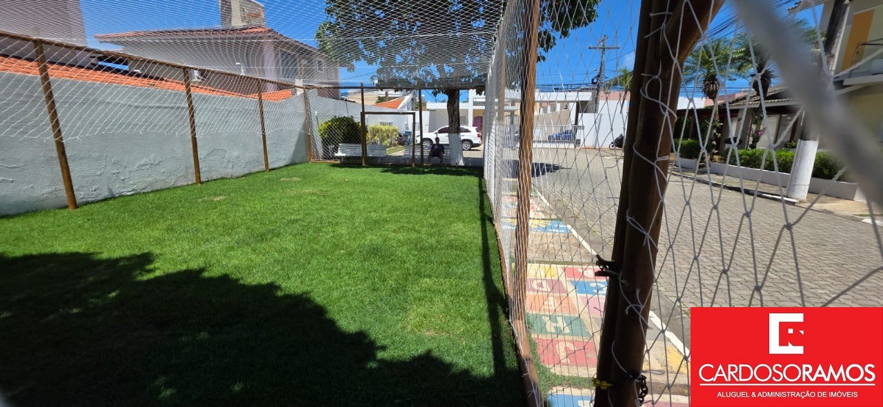 Casa, 5 quartos - Foto 24