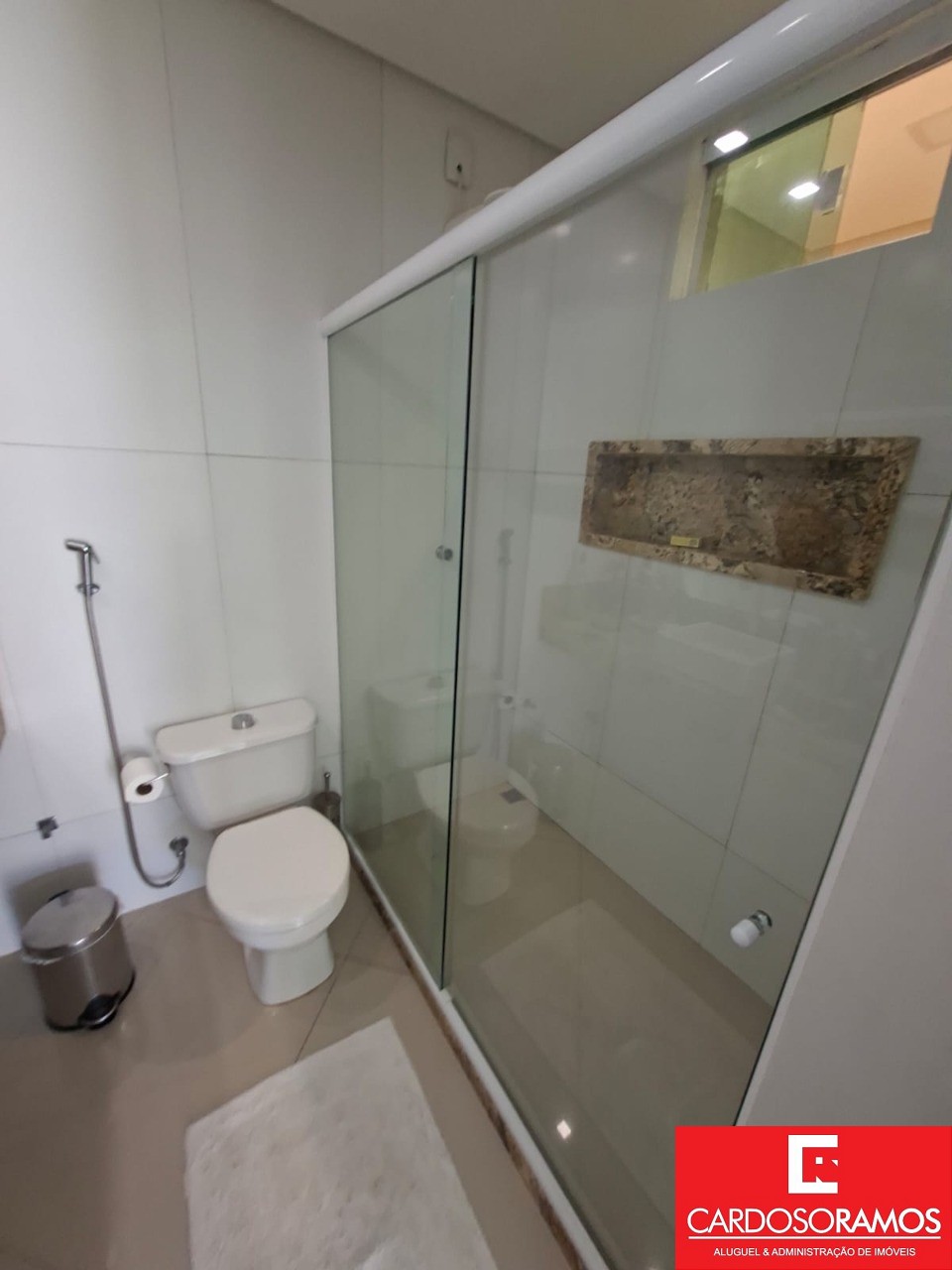 Casa, 3 quartos - Foto 16