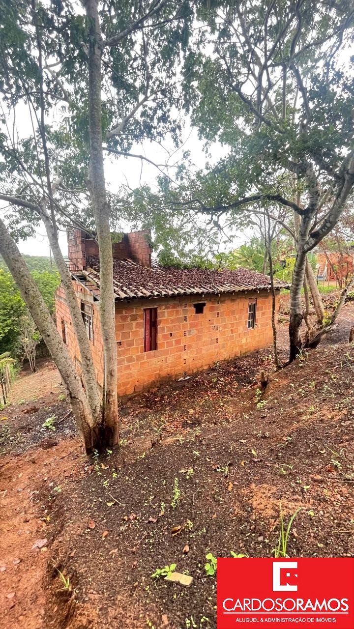 Terreno, 1000 m² - Foto 2