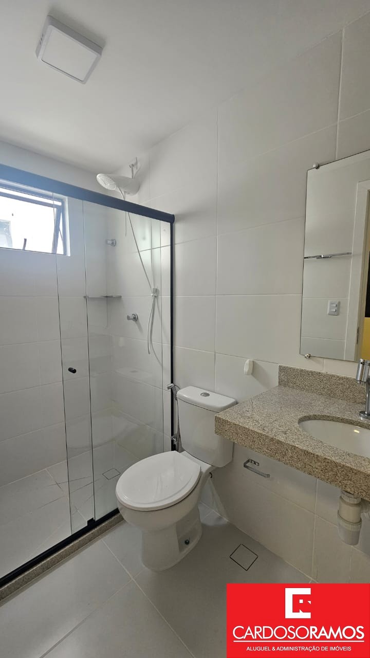 Casa, 4 quartos - Foto 19