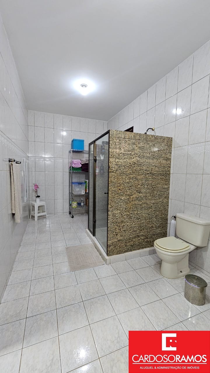 Casa, 4 quartos, 350 m² - Foto 17