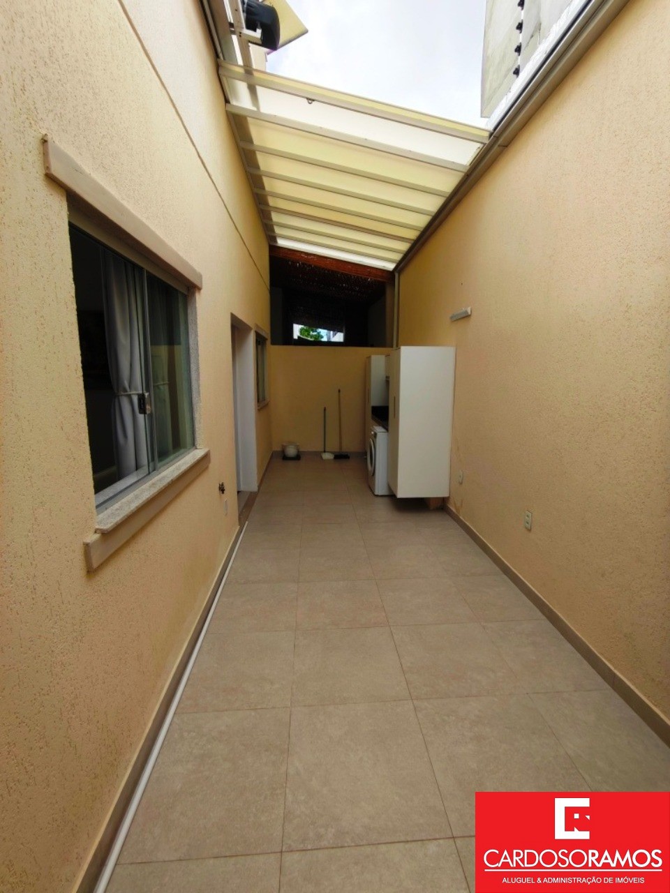 Casa, 4 quartos - Foto 27