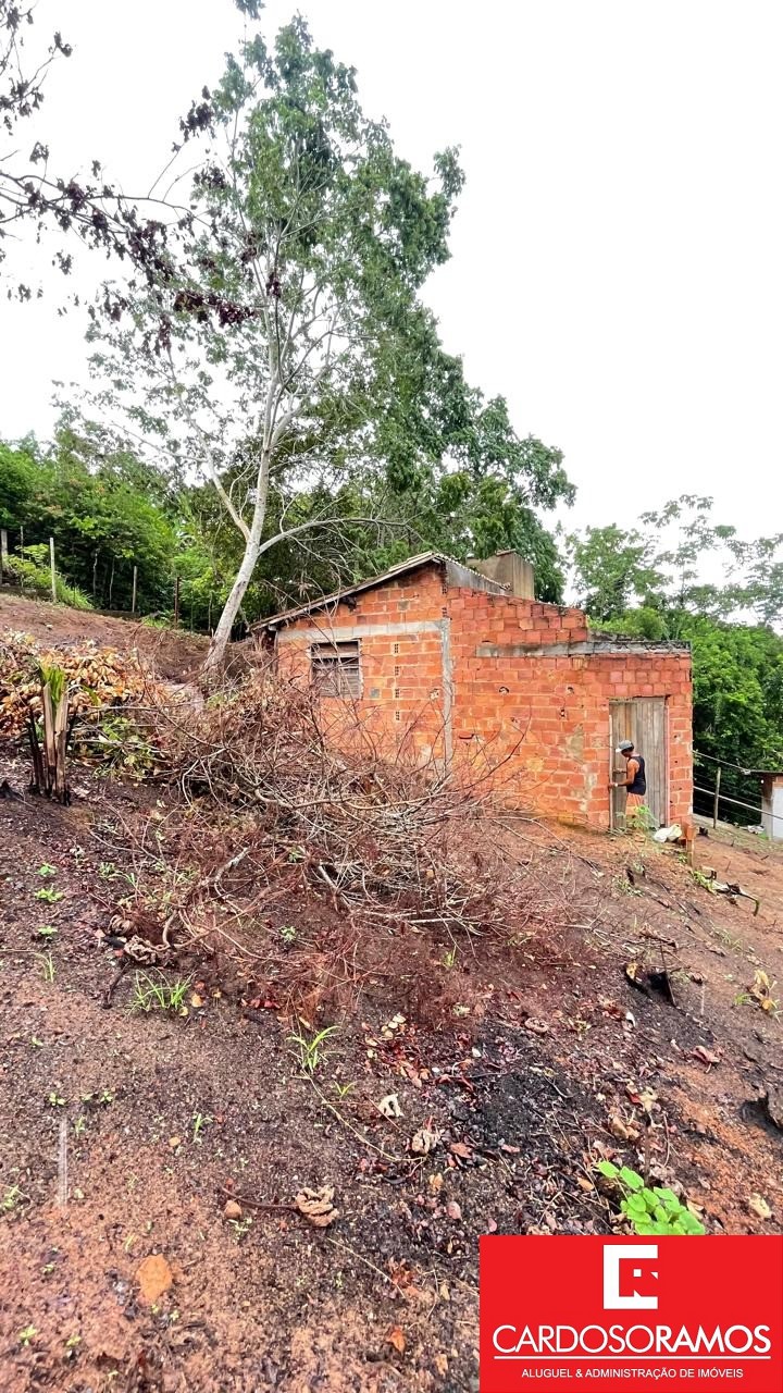 Terreno, 1000 m² - Foto 9