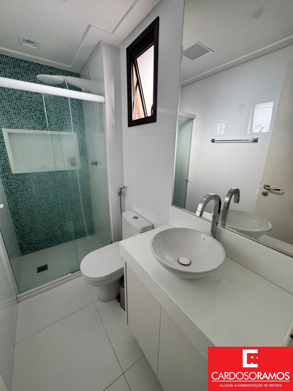 Apartamento, 2 quartos, 126 m² - Foto 10