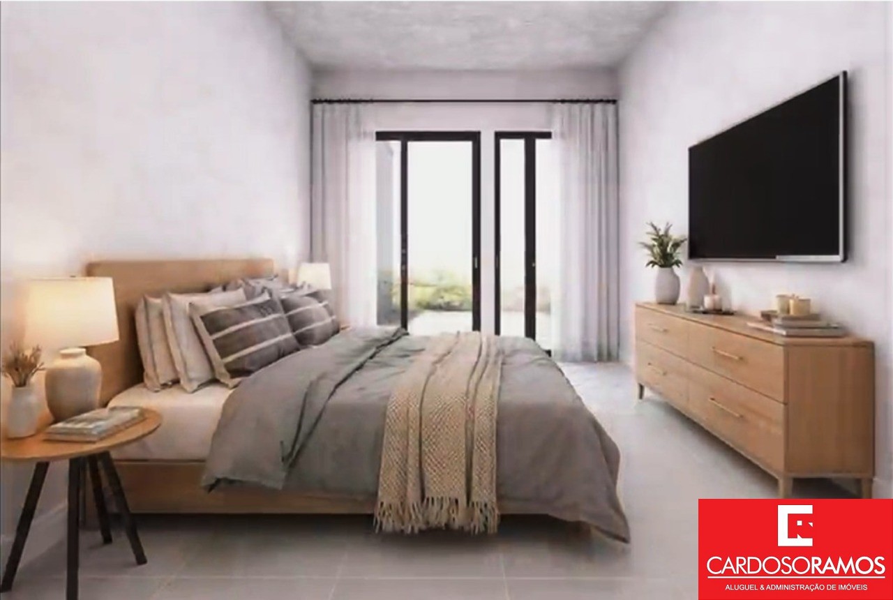 Casa, 3 quartos - Foto 15