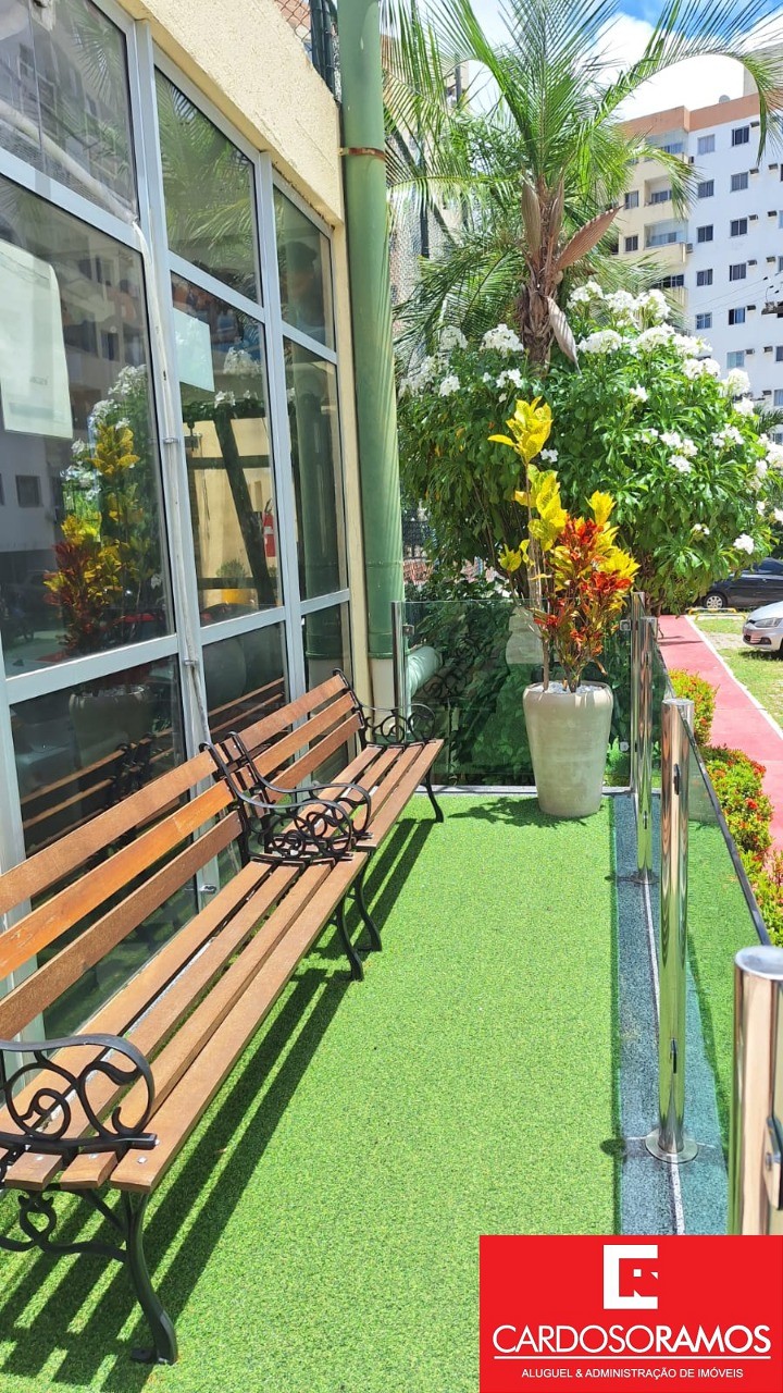 Apartamento, 2 quartos, 58 m² - Foto 20