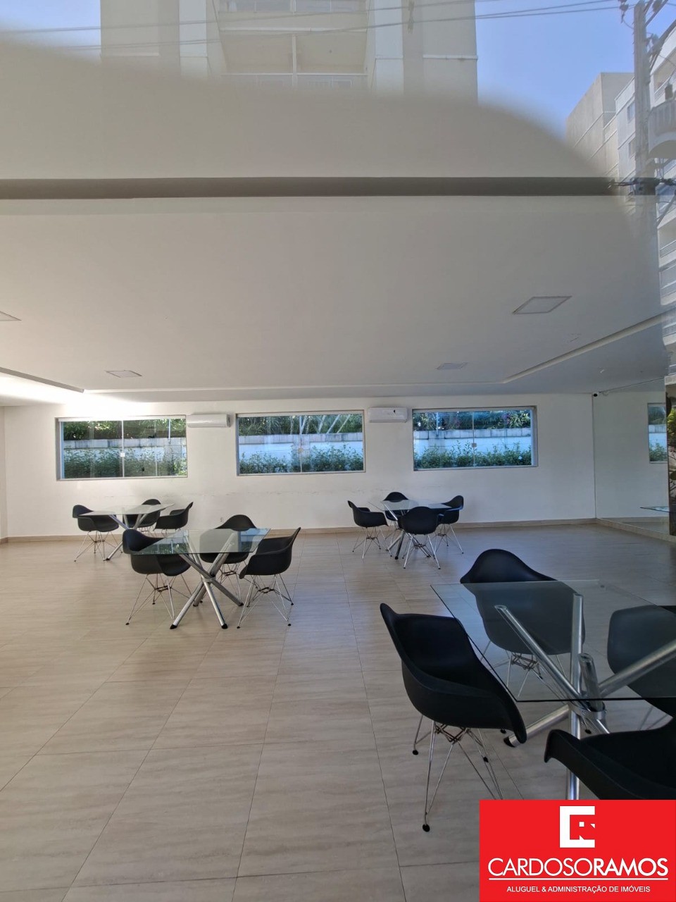 Apartamento, 2 quartos, 43 m² - Foto 18