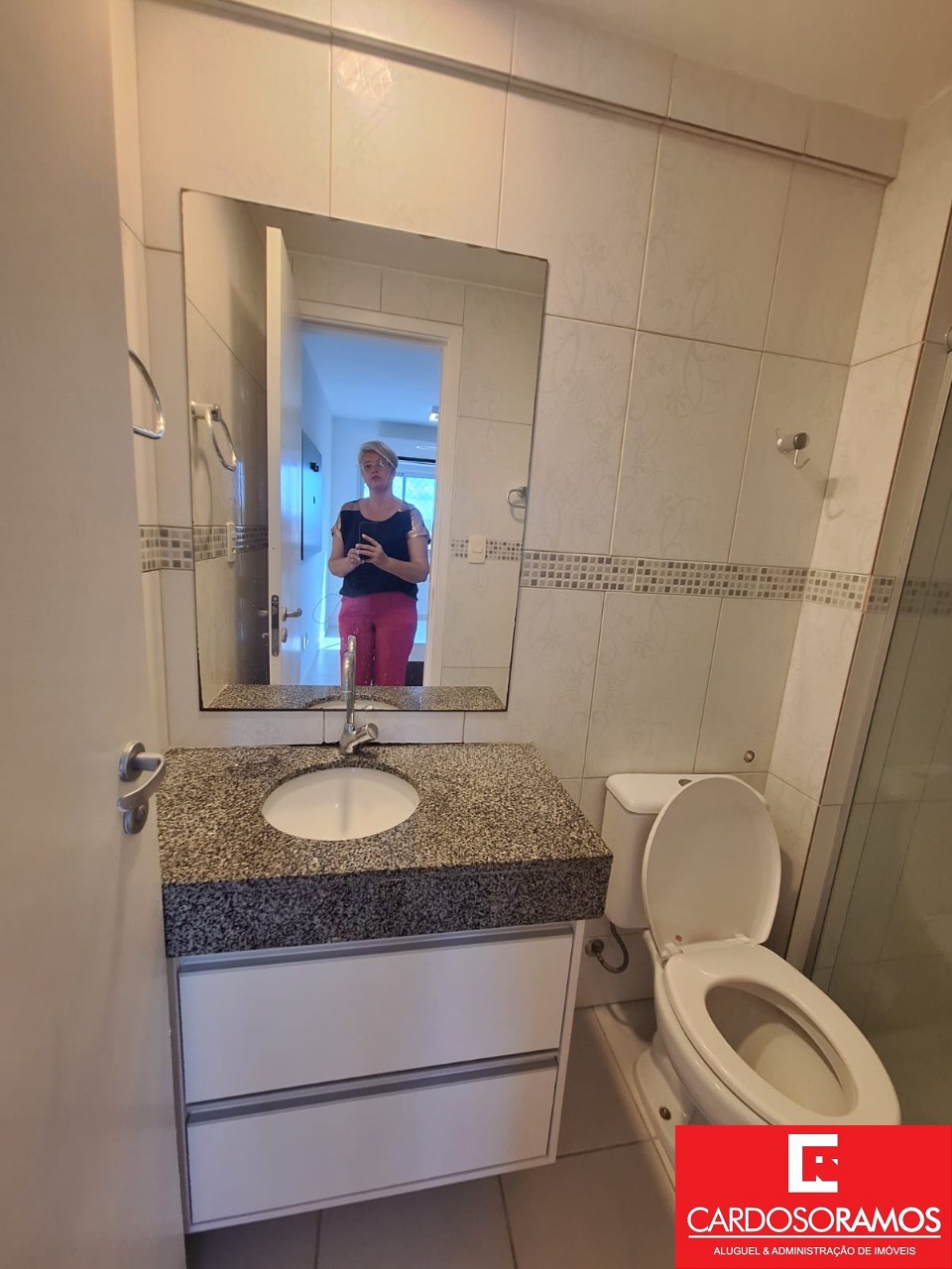 Apartamento, 2 quartos, 58 m² - Foto 13