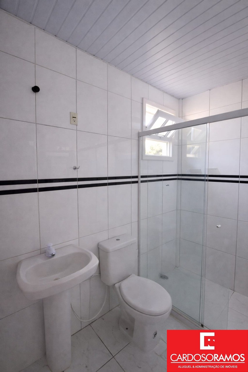 Casa, 2 quartos, 108 m² - Foto 5