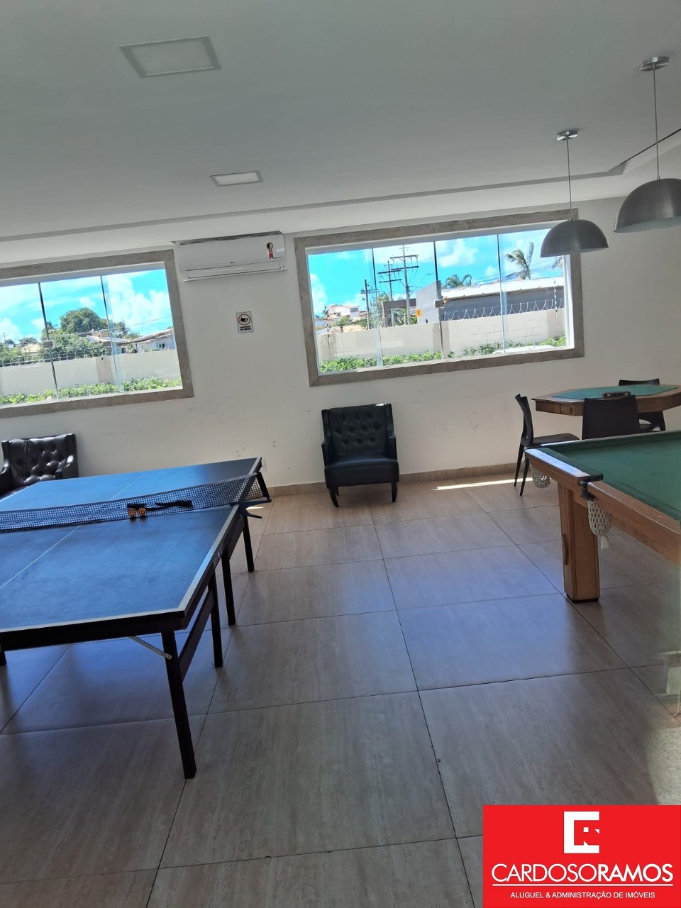Apartamento, 1 quarto, 65 m² - Foto 25