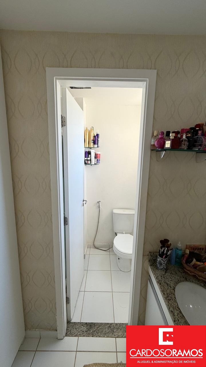 Apartamento, 3 quartos, 82 m² - Foto 13