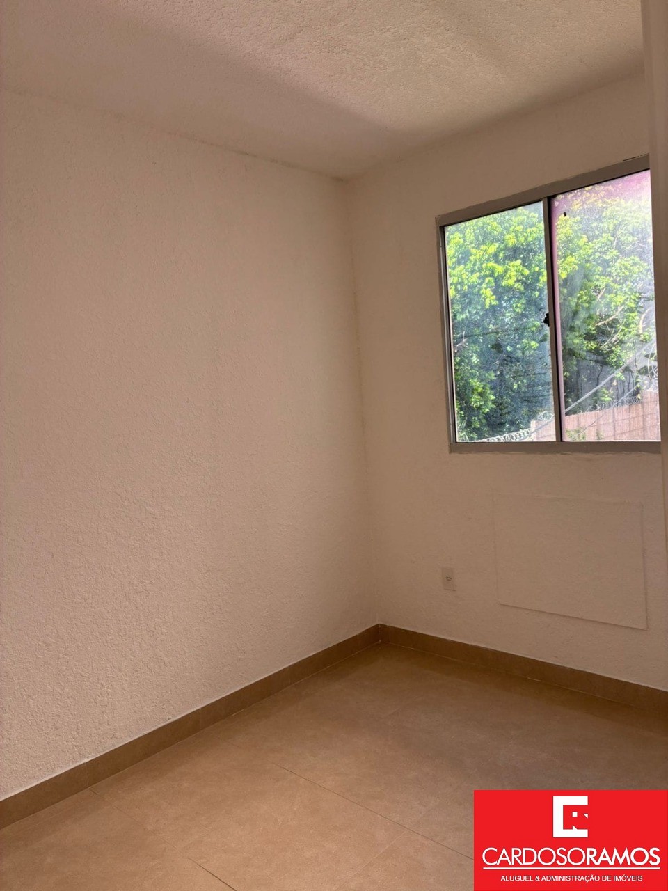 Apartamento, 2 quartos, 42 m² - Foto 8