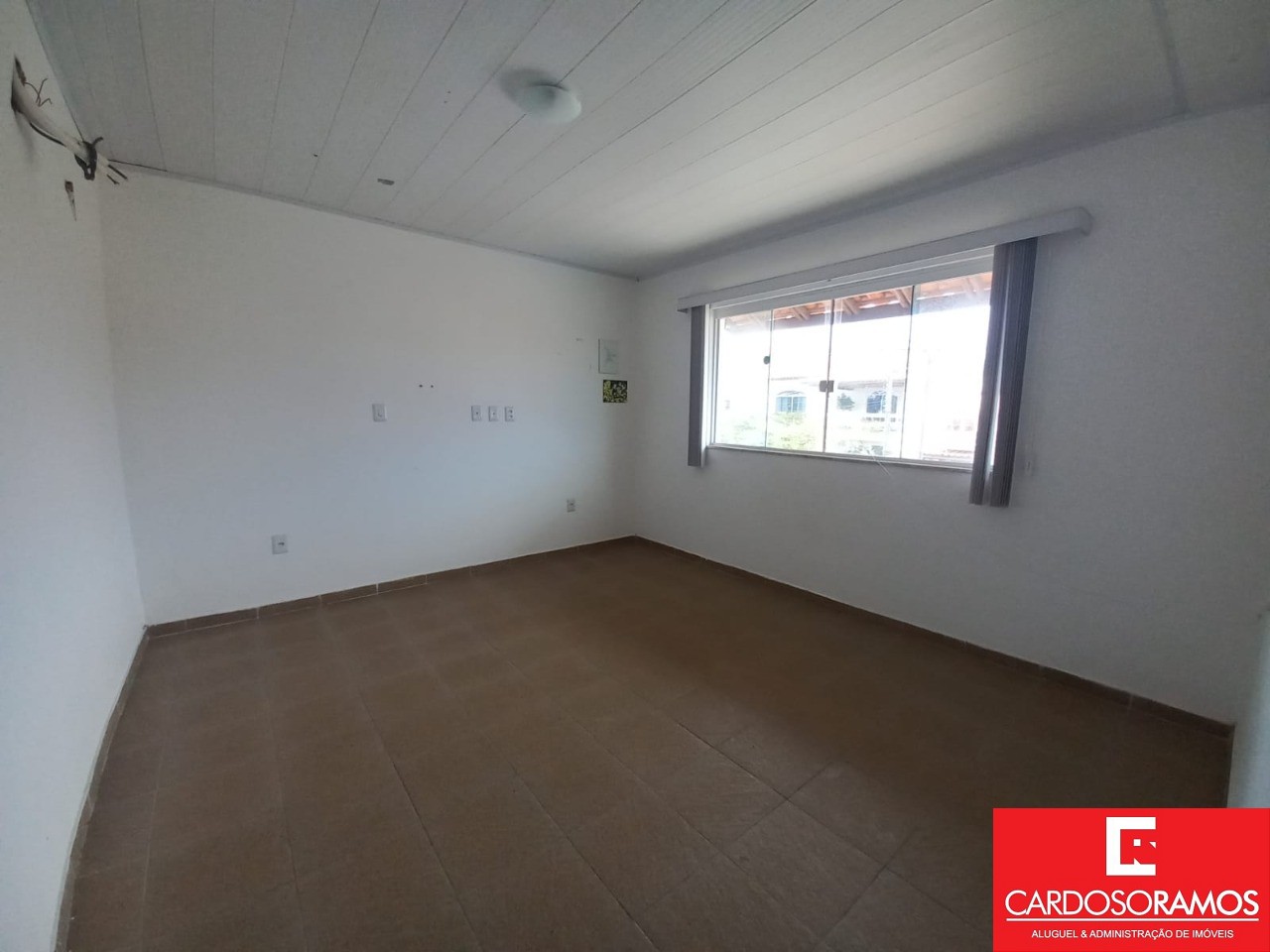 Casa, 5 quartos - Foto 23
