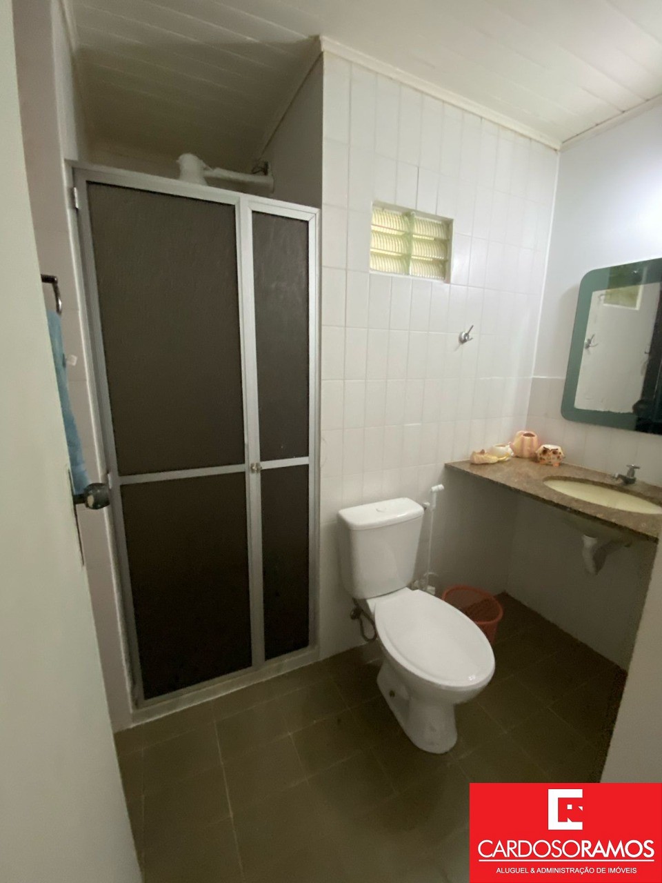 Casa, 3 quartos - Foto 8