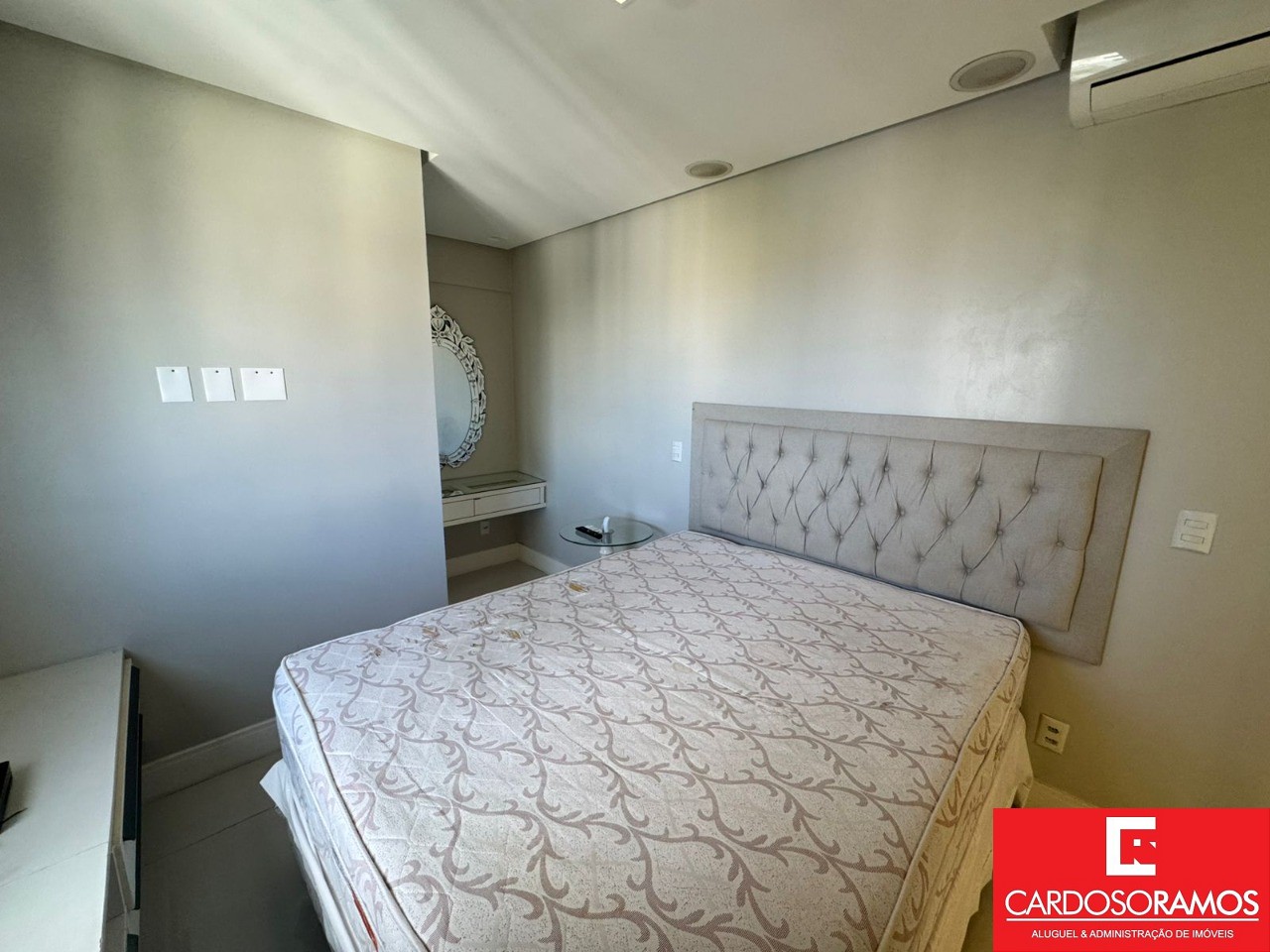 Apartamento, 2 quartos, 126 m² - Foto 6