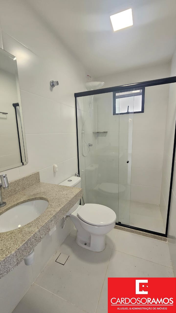 Casa, 4 quartos - Foto 14