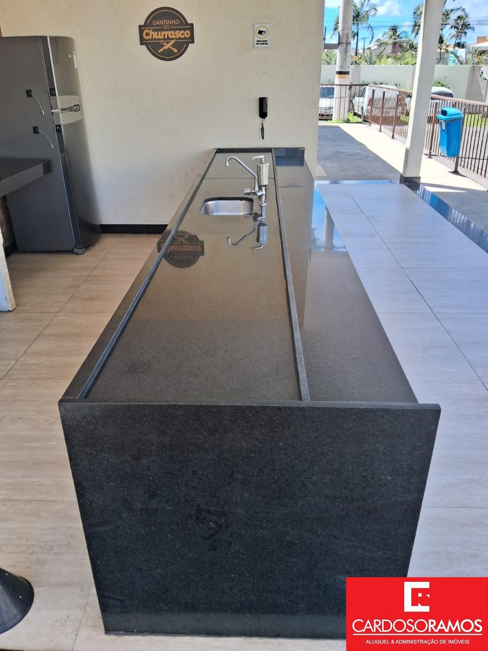 Apartamento, 1 quarto, 65 m² - Foto 32