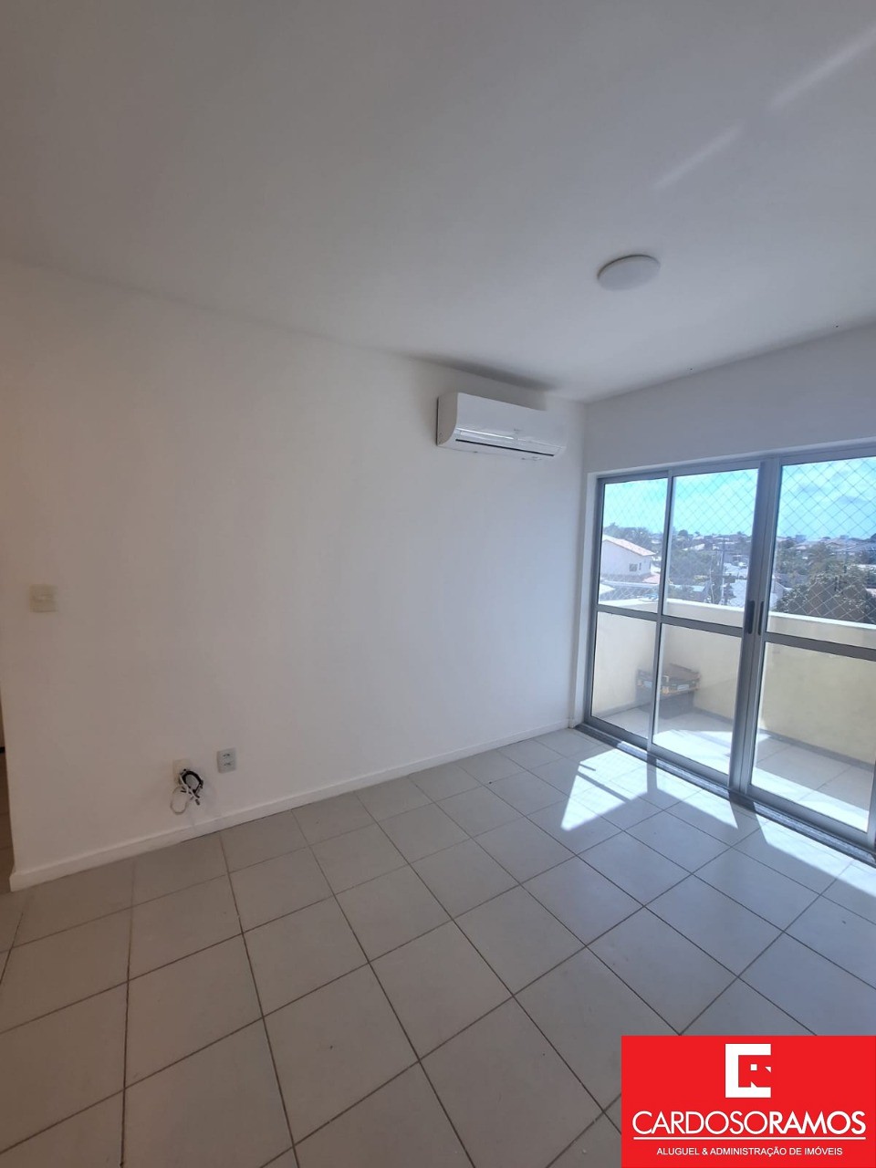 Apartamento, 2 quartos, 58 m² - Foto 4