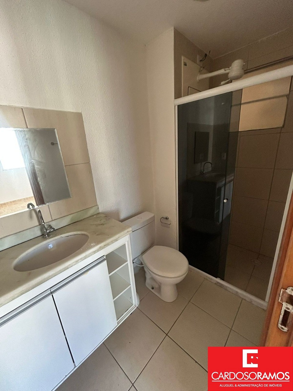 Apartamento, 2 quartos, 54 m² - Foto 8