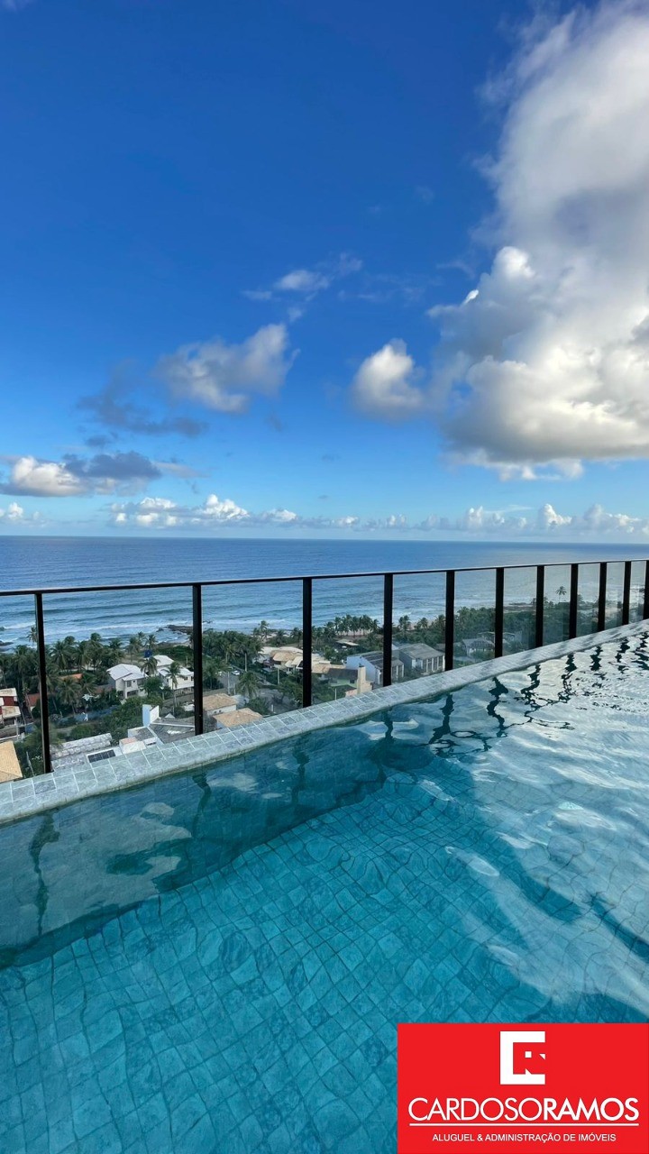 Apartamento, 1 quarto, 25 m² - Foto 1