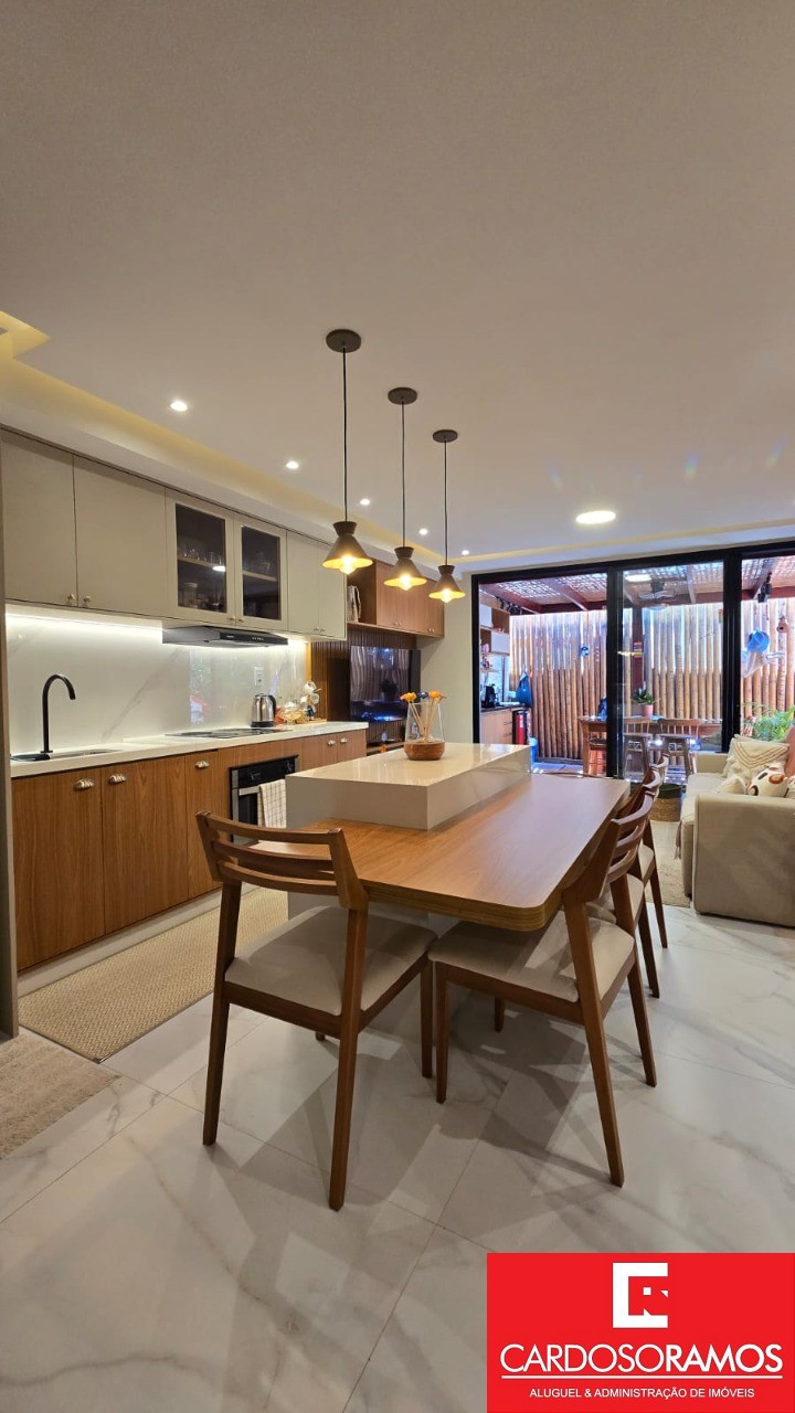 Apartamento, 2 quartos, 104 m² - Foto 1