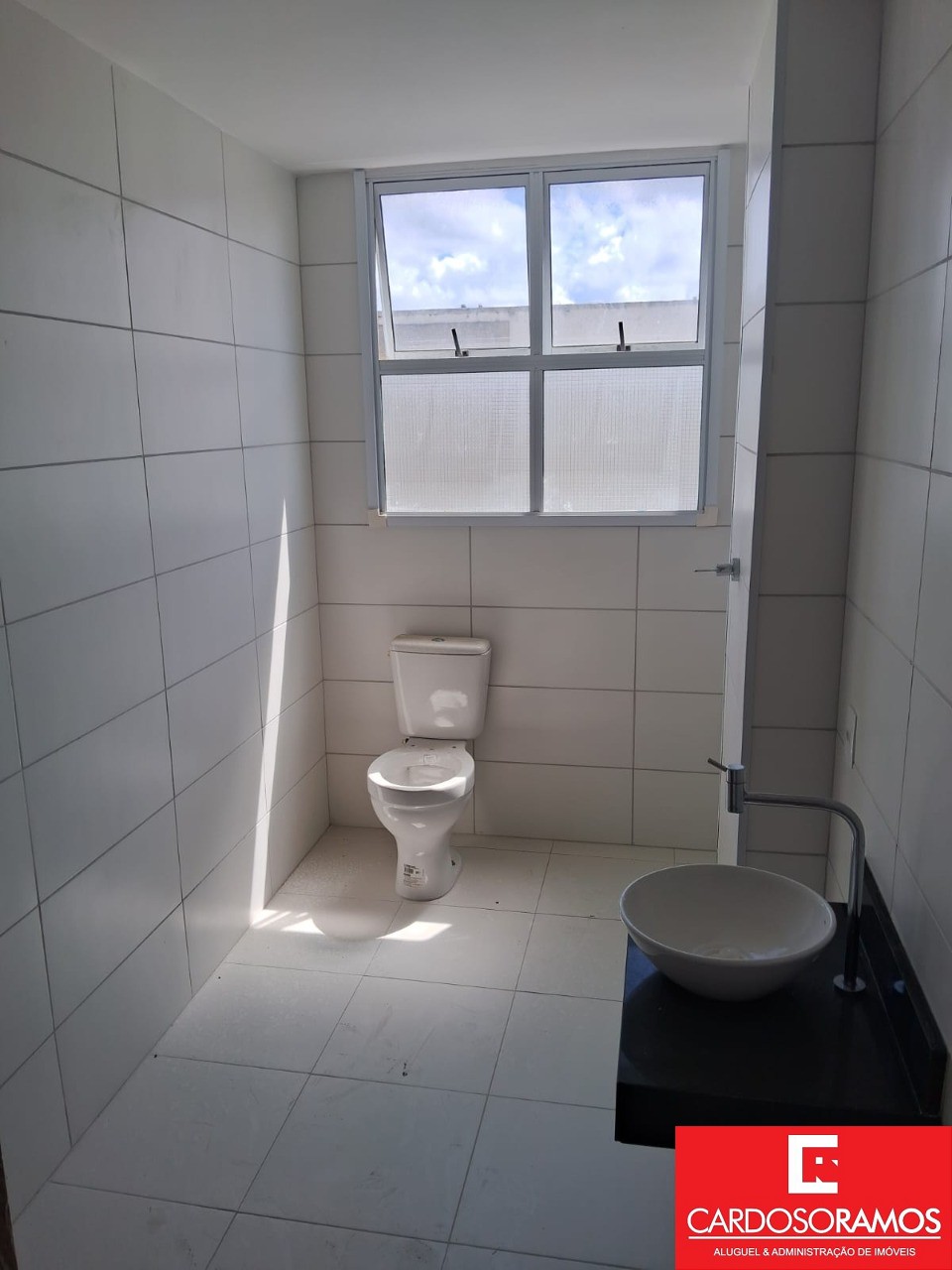 Apartamento, 1 quarto, 65 m² - Foto 15