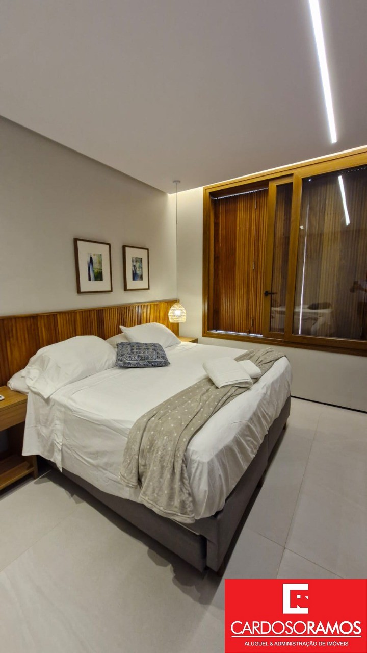 Casa, 7 quartos - Foto 16