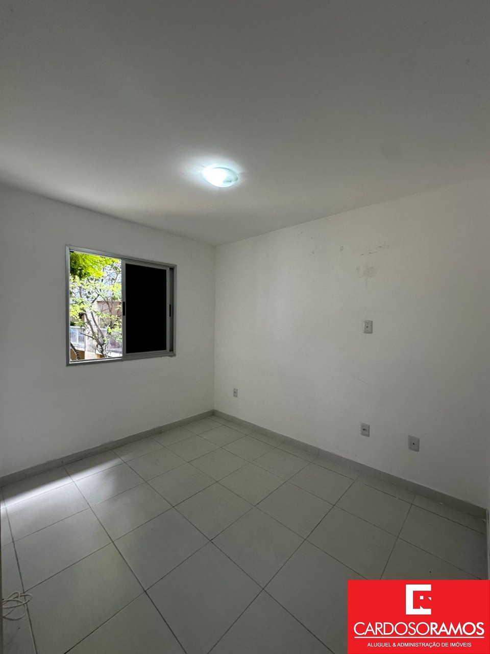 Apartamento, 2 quartos, 62 m² - Foto 9