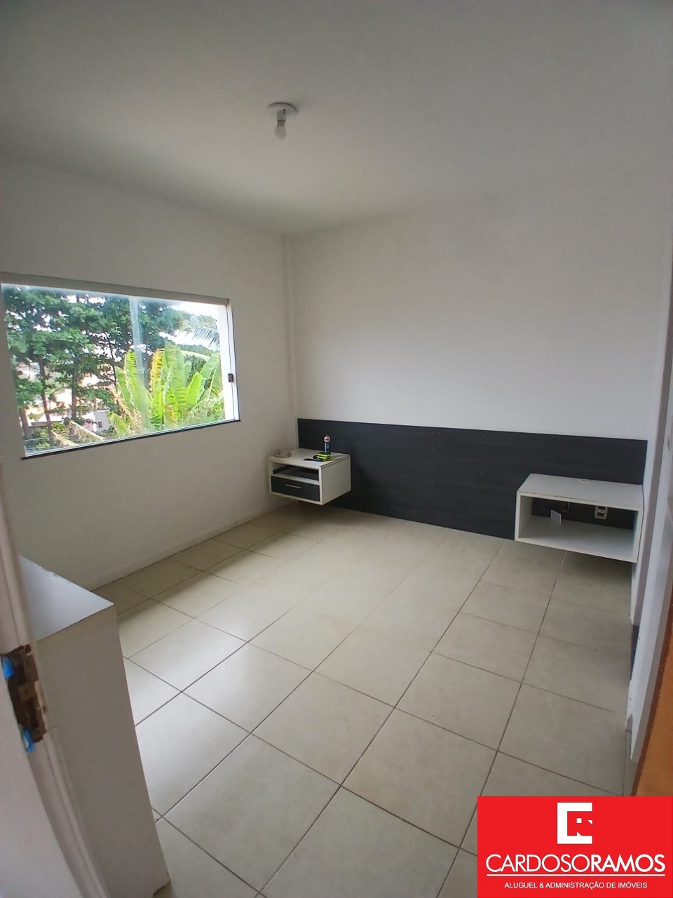 Casa, 3 quartos - Foto 14