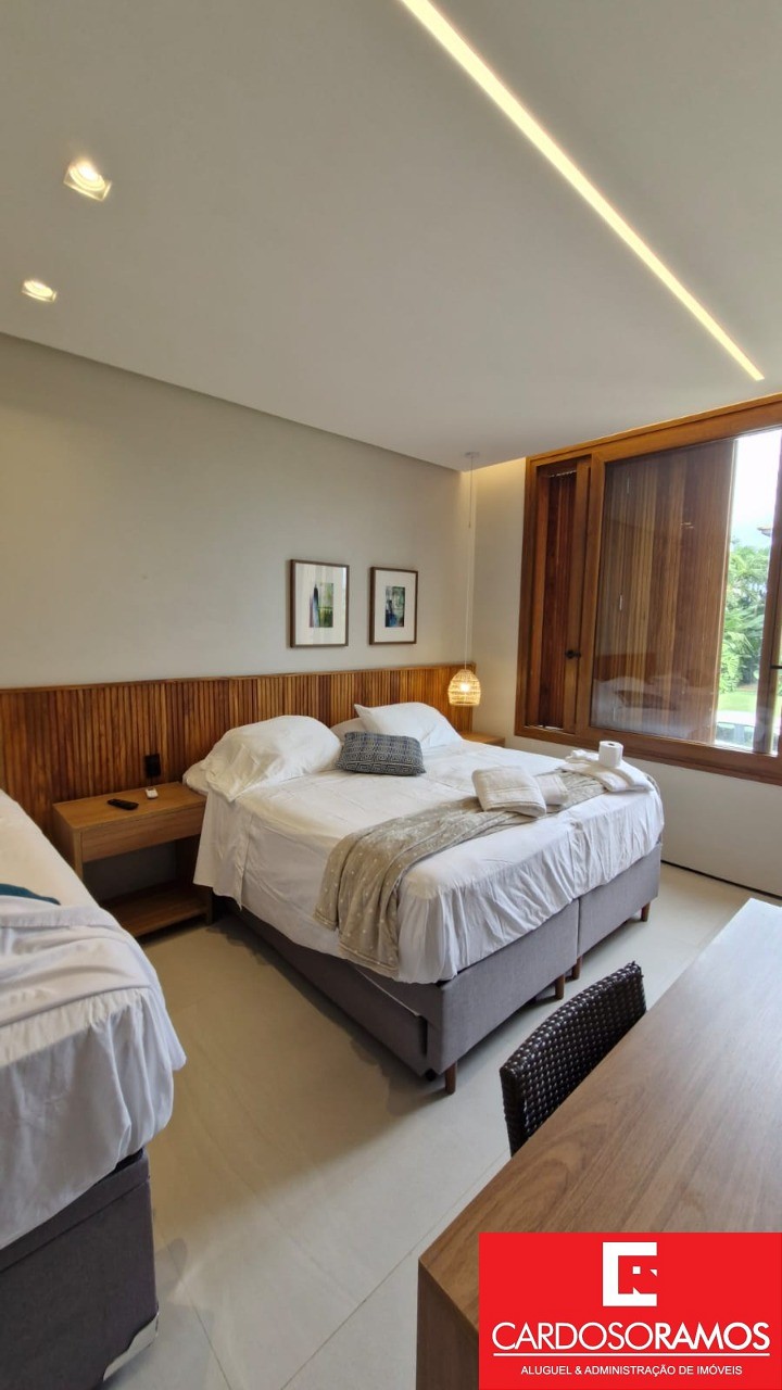 Casa, 7 quartos - Foto 15