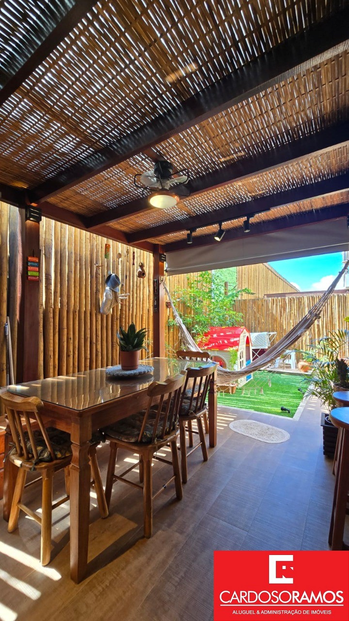 Apartamento, 2 quartos, 104 m² - Foto 16