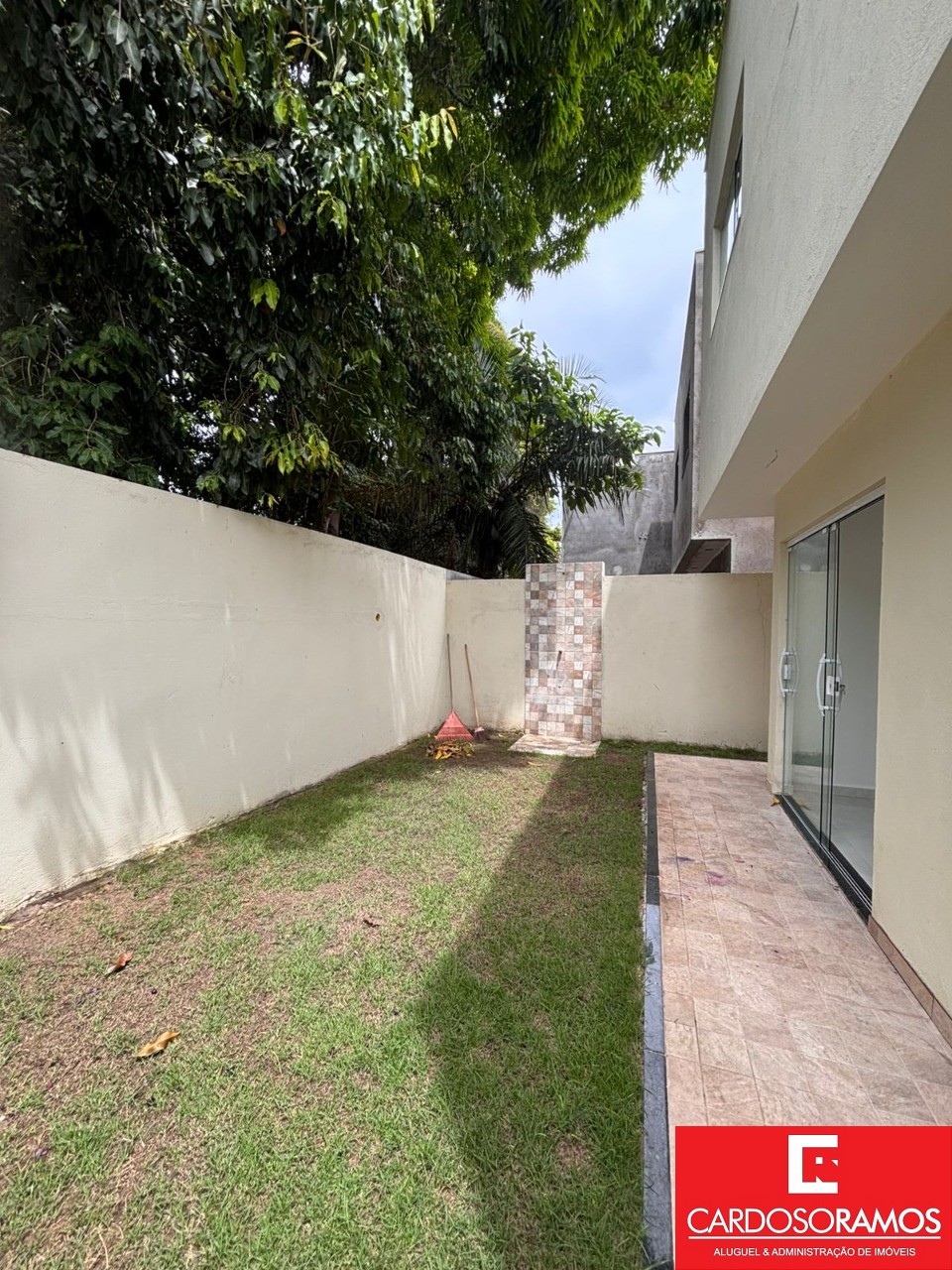 Casa, 3 quartos - Foto 15