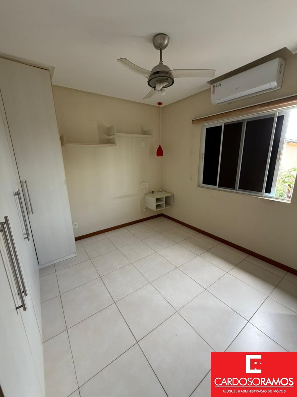 Casa, 3 quartos - Foto 15