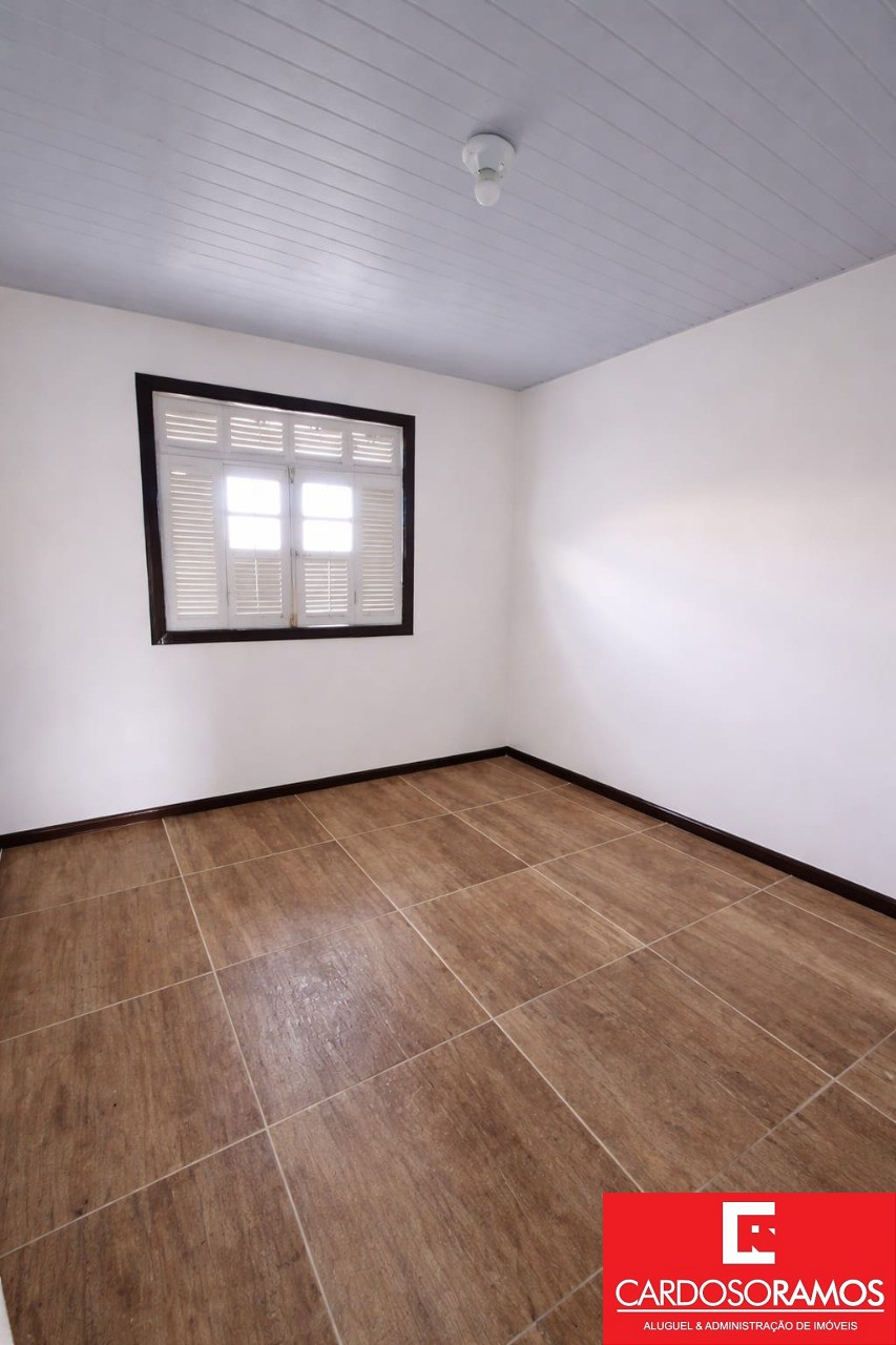 Casa, 2 quartos, 108 m² - Foto 10