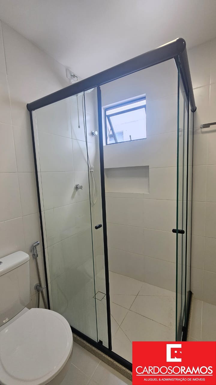 Casa, 4 quartos - Foto 15