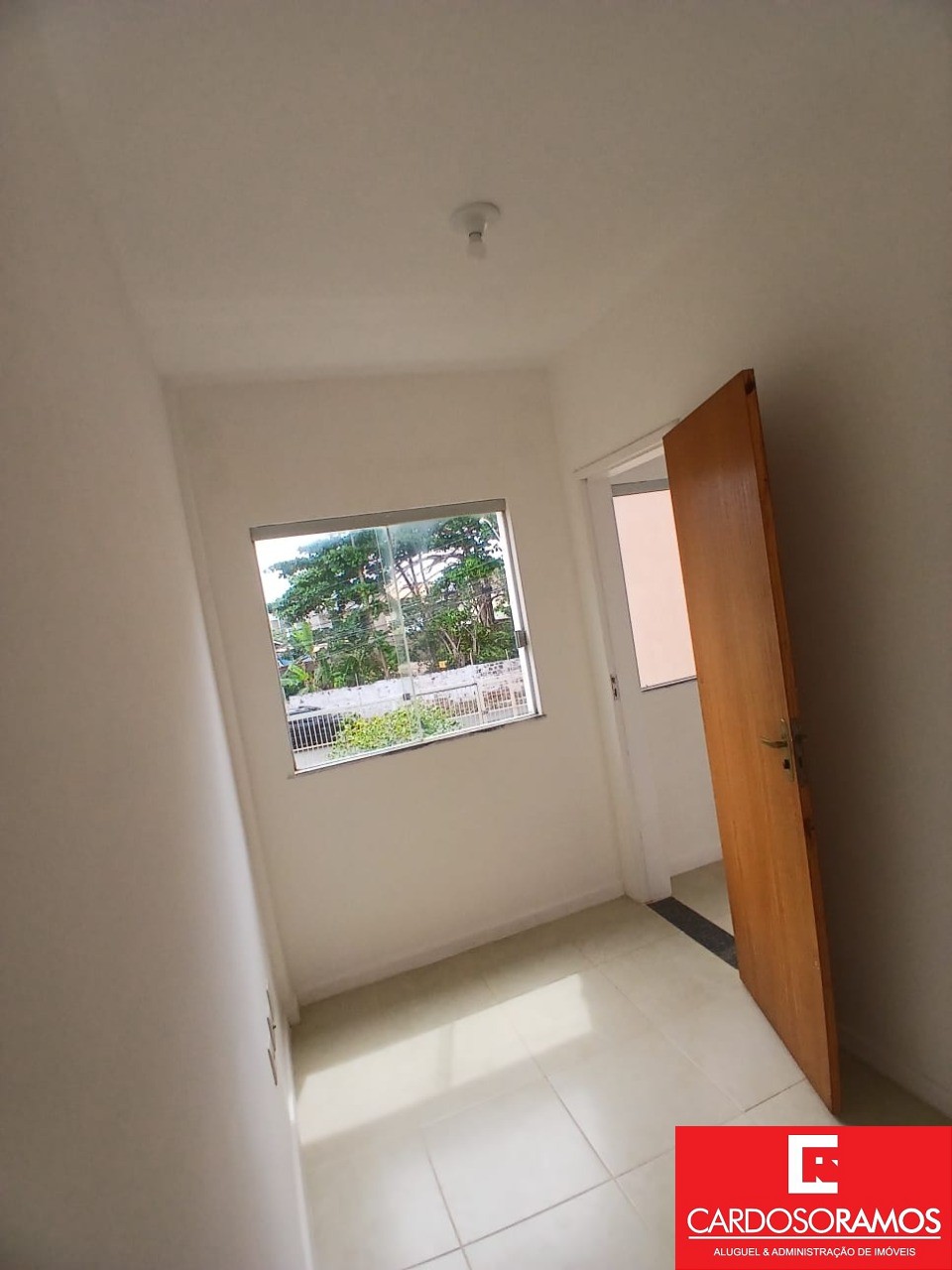 Casa, 3 quartos - Foto 17