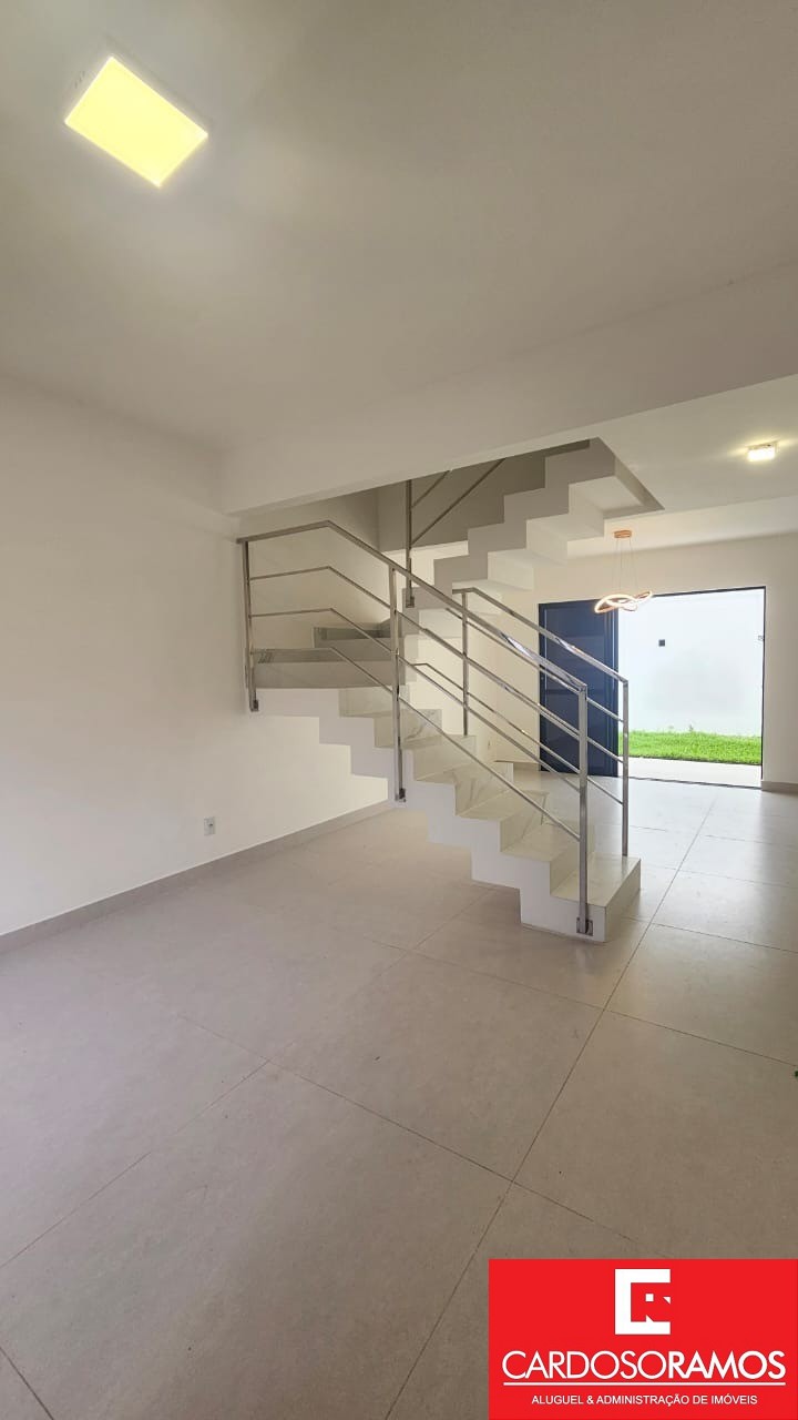 Casa, 4 quartos - Foto 6