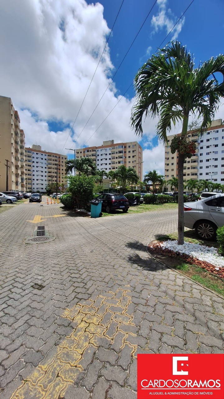 Apartamento, 2 quartos, 58 m² - Foto 17