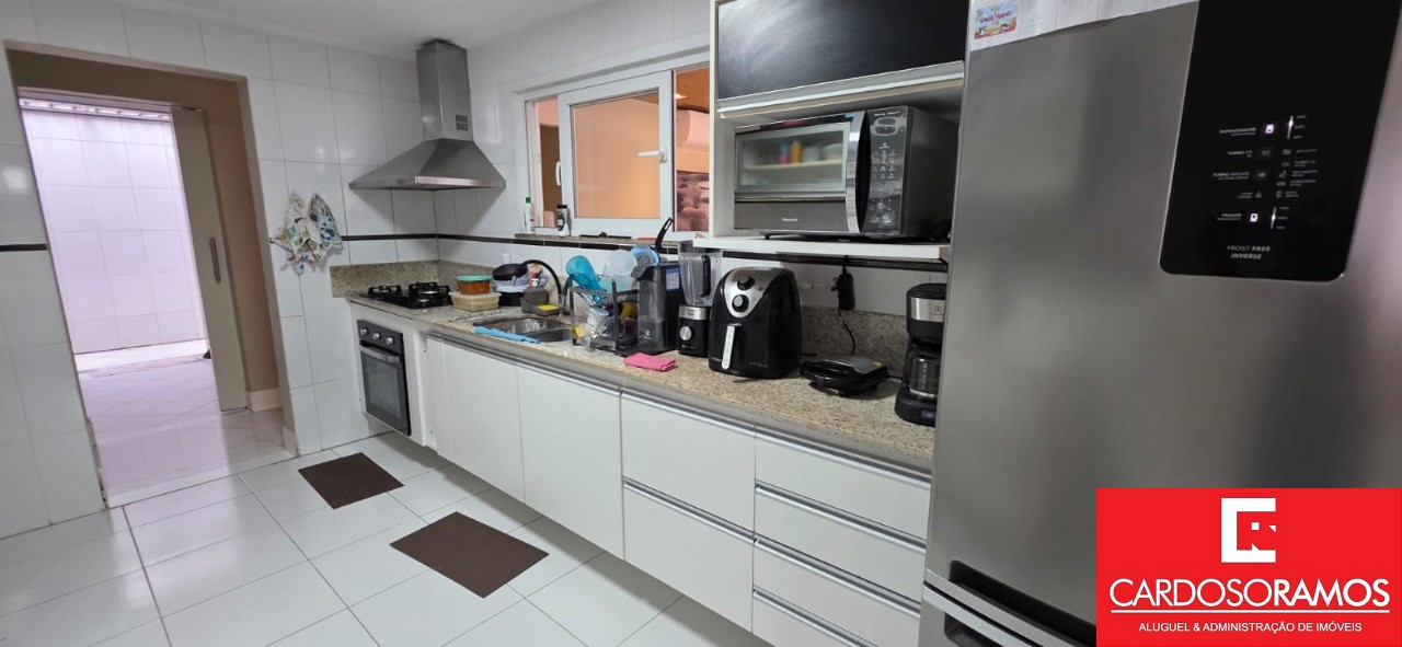 Casa, 5 quartos - Foto 6