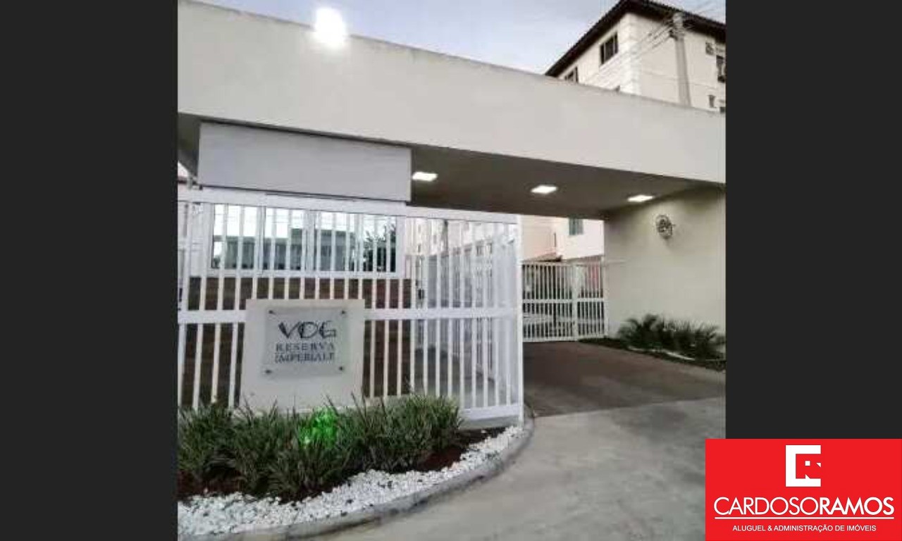 Apartamento, 2 quartos, 48 m² - Foto 12