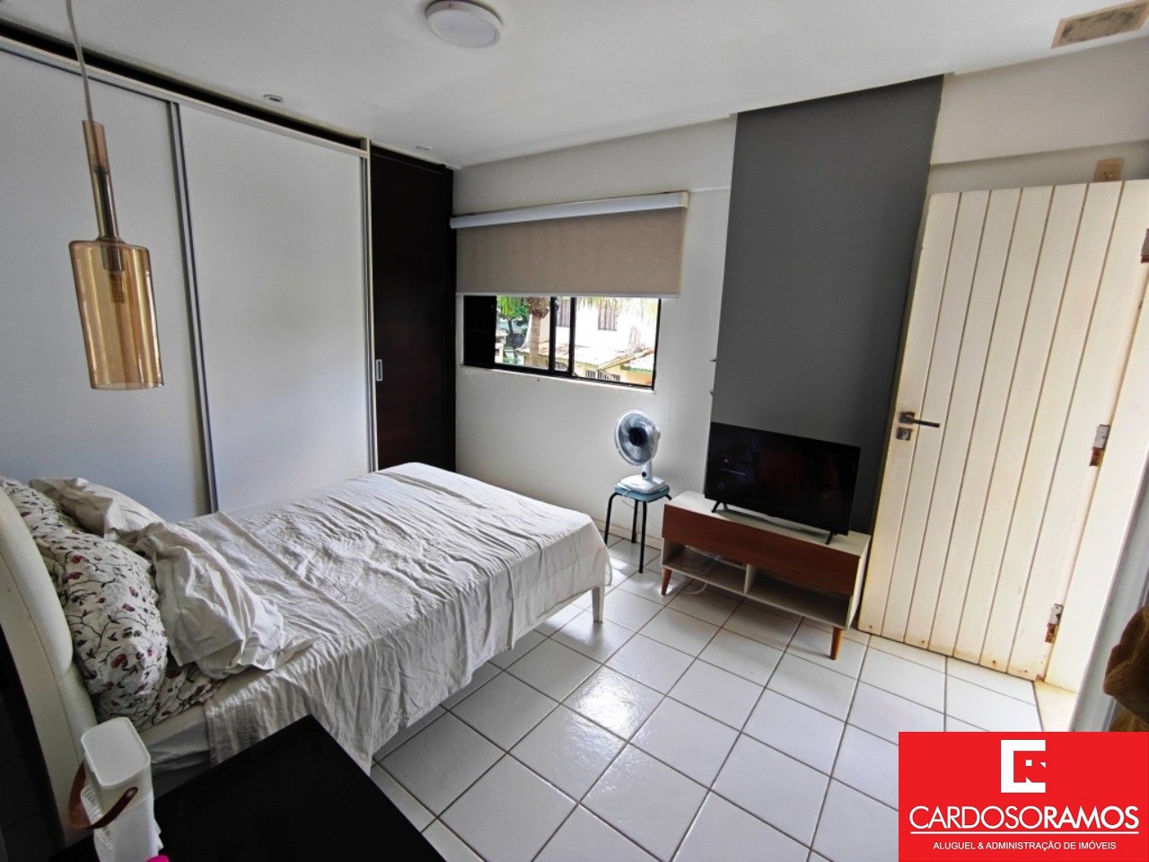 Casa, 3 quartos - Foto 17