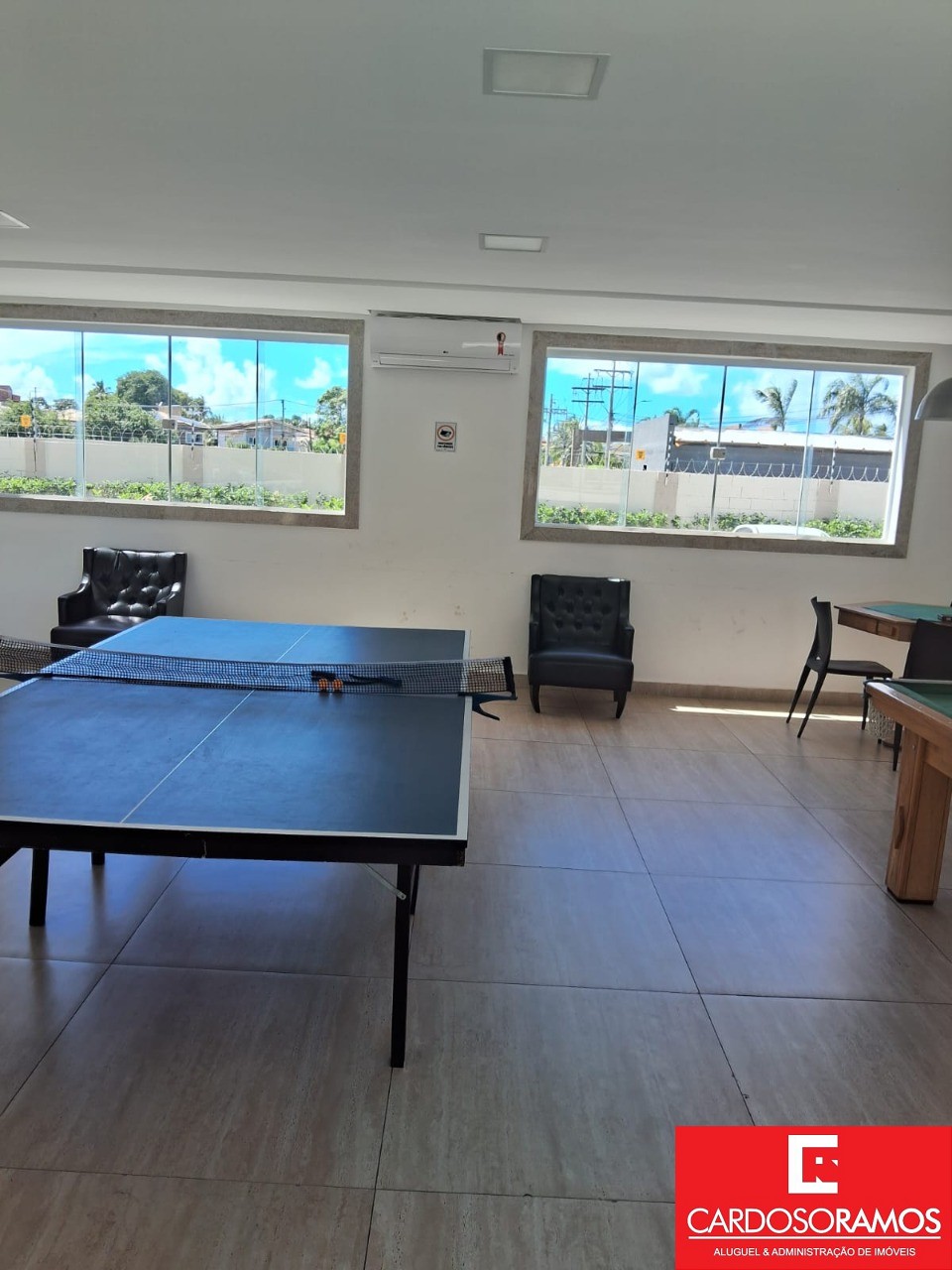 Apartamento, 1 quarto, 65 m² - Foto 27