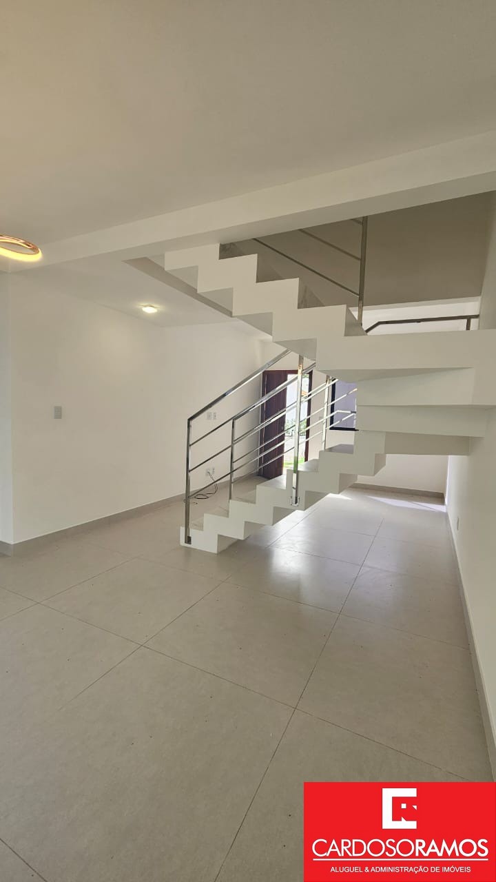 Casa, 4 quartos - Foto 4