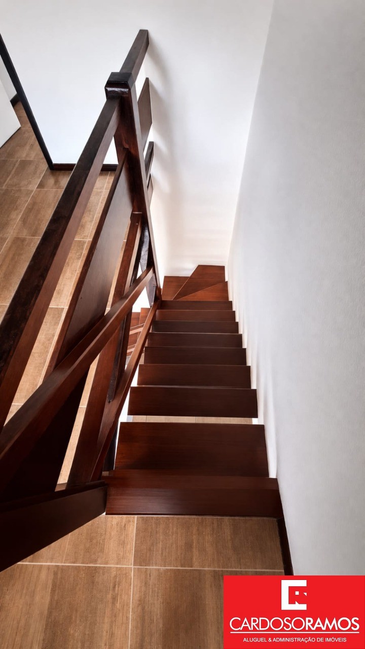 Casa, 2 quartos, 108 m² - Foto 7