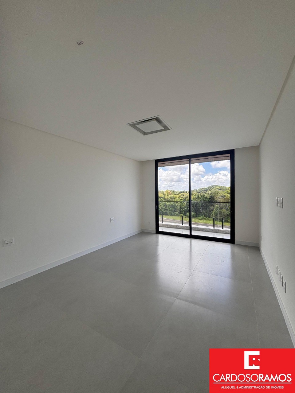 Casa, 4 quartos - Foto 10