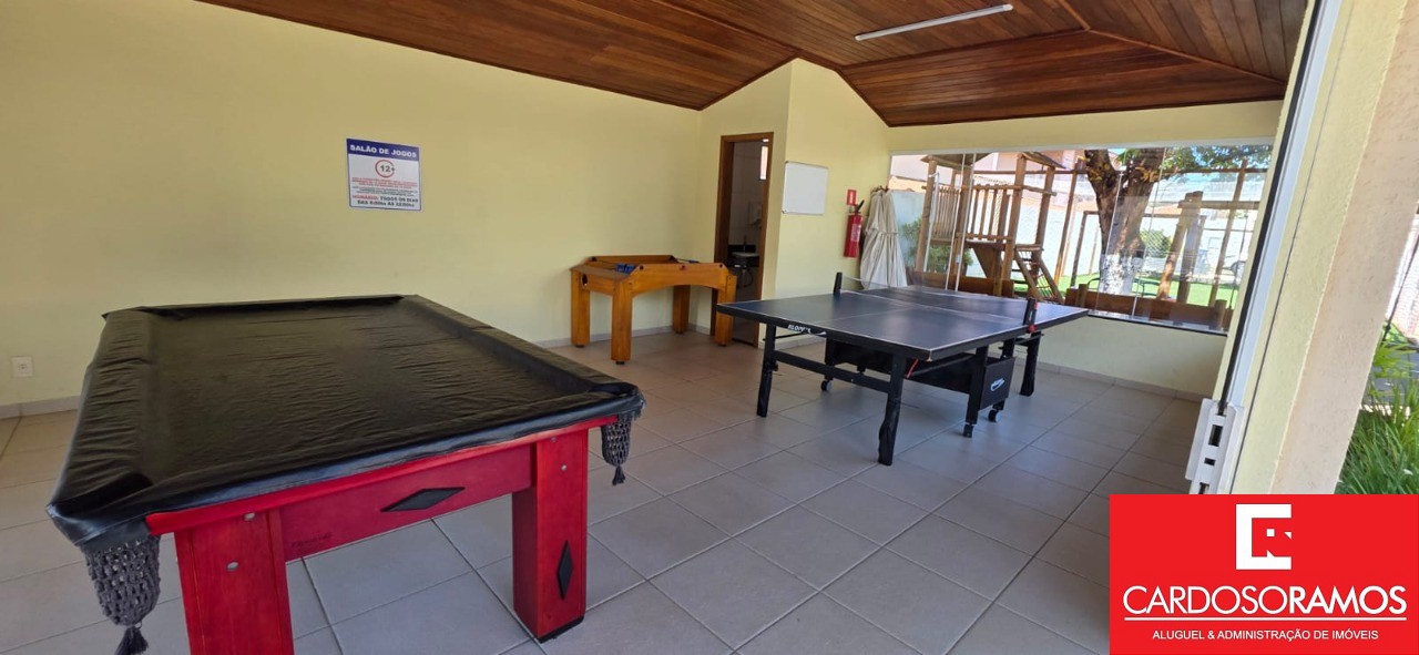 Casa, 5 quartos - Foto 19
