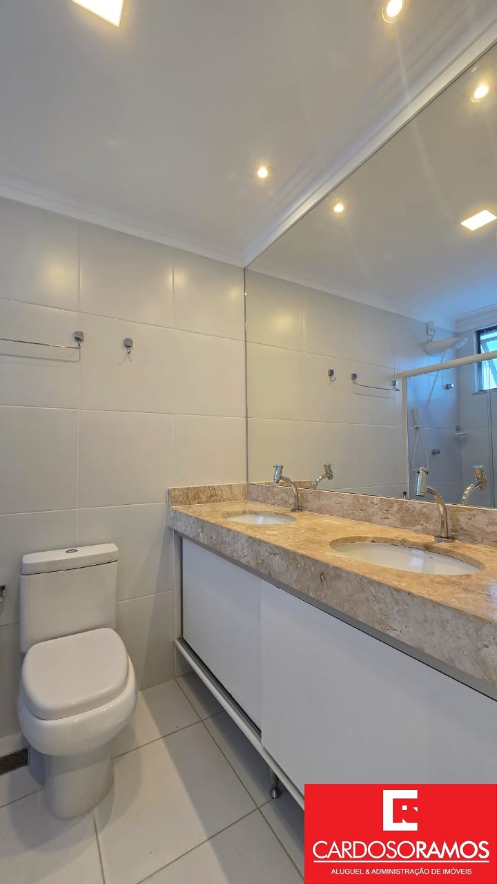 Casa, 4 quartos - Foto 17